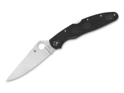 Police 4 Vg-10|Spyderco Online