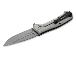 Police Coyote|Maserin Sale