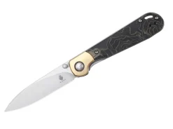 Ppy Brass Raffir|Kizer Online