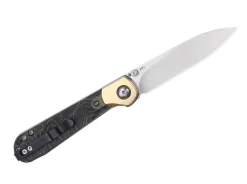 Ppy Brass Raffir|Kizer Online