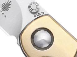 Ppy Brass Raffir|Kizer Online