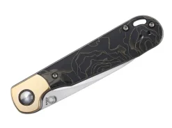 Ppy Brass Raffir|Kizer Online