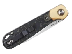 Ppy Brass Raffir|Kizer Online