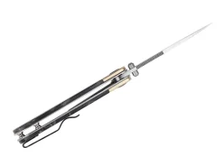 Ppy Brass Raffir|Kizer Online