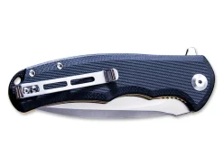 Praxis Black|CIVIVI Online