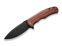 Praxis Cuibourtia Bb|CIVIVI Clearance