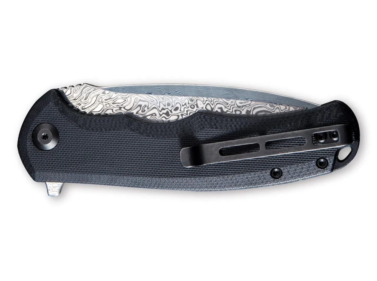 Praxis Damascus|CIVIVI