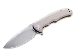 Praxis Tan|CIVIVI Online