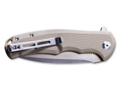 Praxis Tan|CIVIVI Online