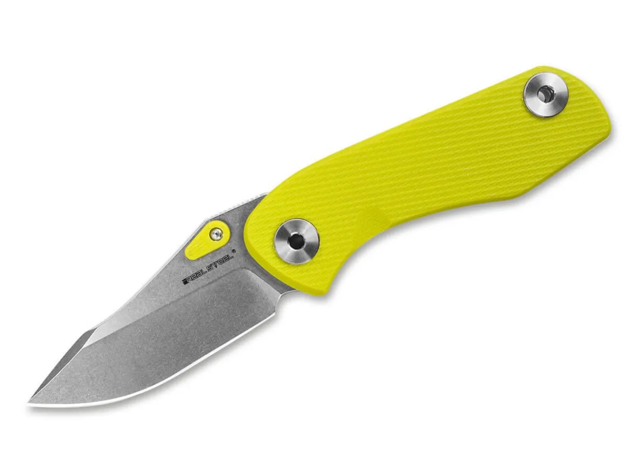 Precision Fruit Green|Real Steel Sale