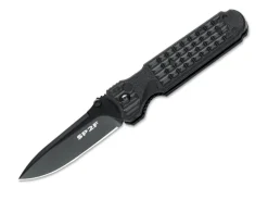 Predator Ii Black|FKMD Best