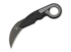 Provoke|CRKT Best