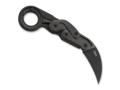 Provoke|CRKT Best
