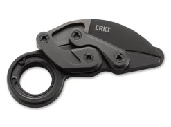 Provoke|CRKT Best