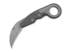 Provoke Compact|CRKT Online