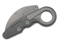 Provoke Compact|CRKT Online
