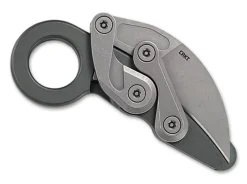Provoke Compact|CRKT Online