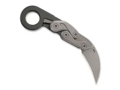 Provoke Compact|CRKT Online