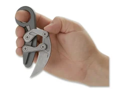 Provoke Compact|CRKT Online