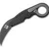 Provoke First Responder|CRKT New