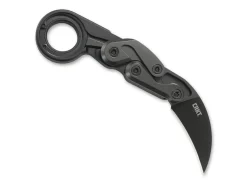 Provoke First Responder|CRKT New