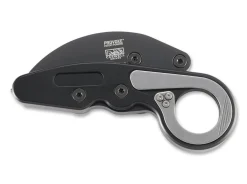Provoke First Responder|CRKT New