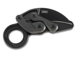 Provoke First Responder|CRKT New