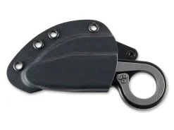 Provoke First Responder|CRKT New