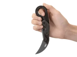 Provoke First Responder|CRKT New