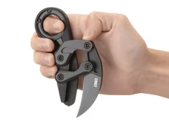 Provoke First Responder|CRKT New