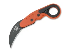 Provoke Orange|CRKT