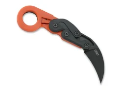 Provoke Orange|CRKT