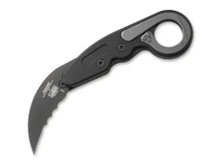 Provoke Serrated|CRKT Hot