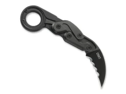 Provoke Serrated|CRKT Hot
