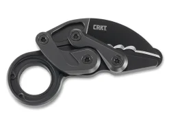 Provoke Serrated|CRKT Hot