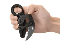 Provoke Serrated|CRKT Hot