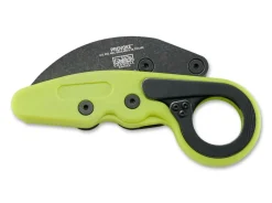 Provoke Zap|CRKT New