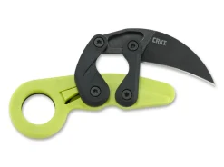 Provoke Zap|CRKT New