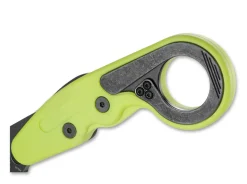 Provoke Zap|CRKT New