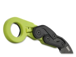 Provoke Zap|CRKT New