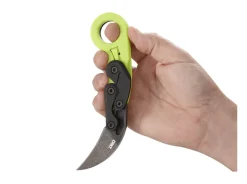 Provoke Zap|CRKT New