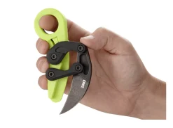 Provoke Zap|CRKT New