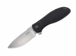 Prowess|CRKT Discount