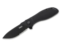 Prowess Black|CRKT Best