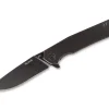 P801-Sb Black|Ruike Discount