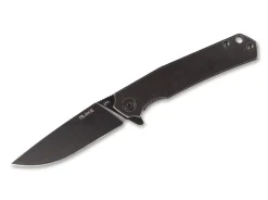 P801-Sb Black|Ruike Discount