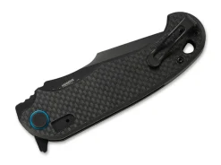 P.S.D. Black|CRKT New