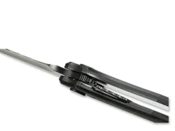 P.S.D. Black|CRKT New