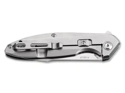 P128-Sf Grey|Ruike Sale