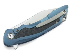 Pterodactyl|Bestech Outlet